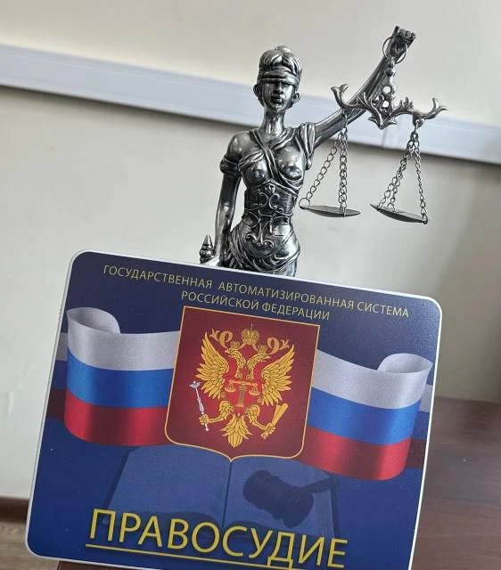 Криминальный характер смерти не исследован: мать бывшего участника СВО добивается рассл...