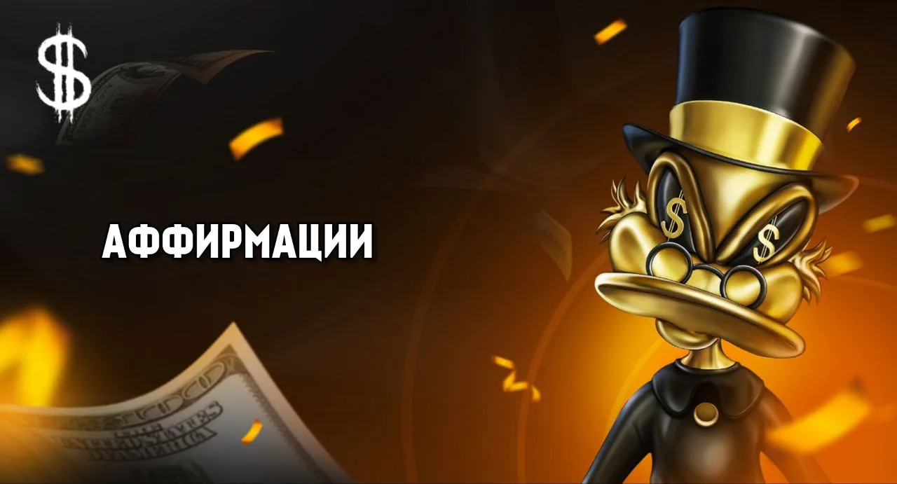 🧡В моëм мире все в порядке. 
🧡Я счастлив и гармоничен.
🧡Я излучаю любовь и сочувствие.
🧡Я горжус