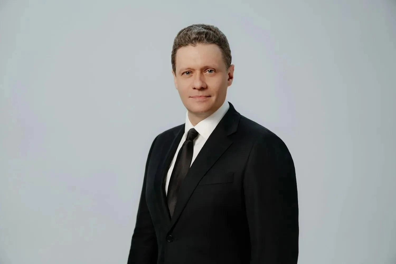 Уважаемые земляки старшего поколения!