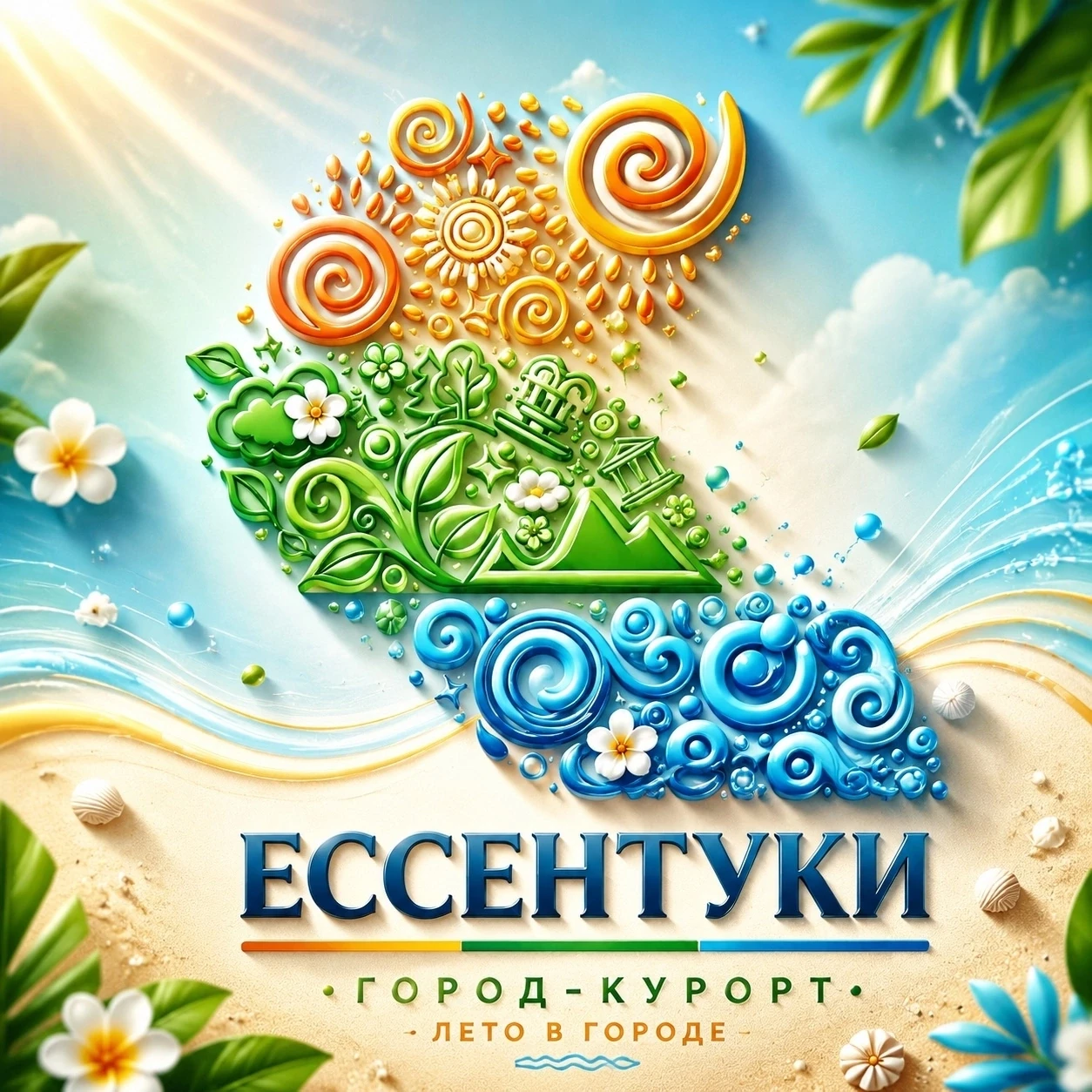 Дорогие родители наших воспитанников, сотрудники и подписчики! ❤️
