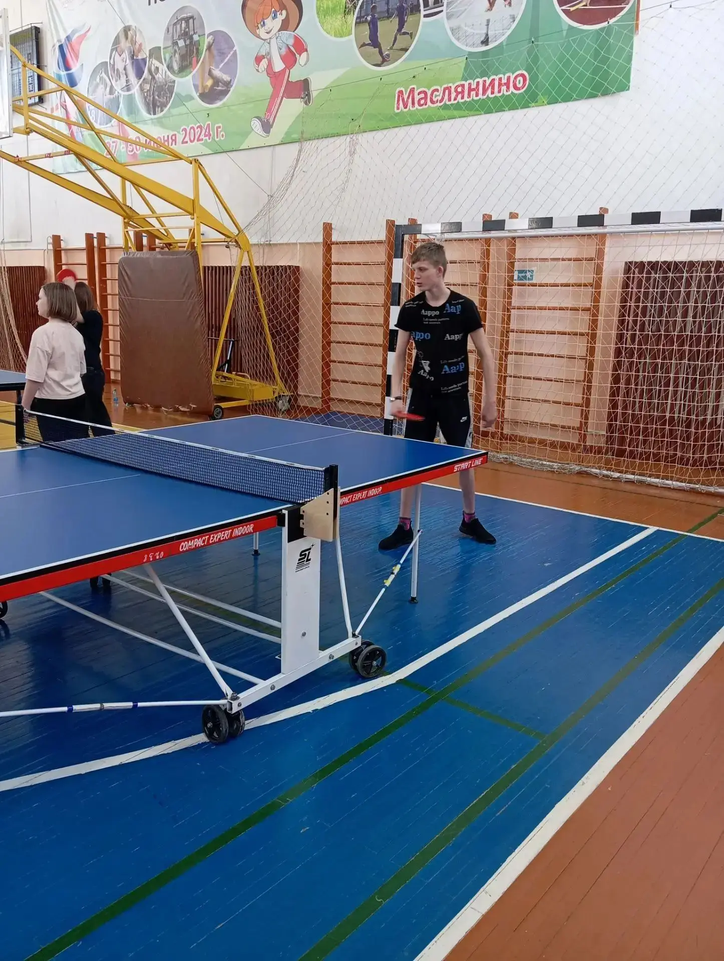 Действительно, День физкультурника — это праздник не только для профессиональных спортс...