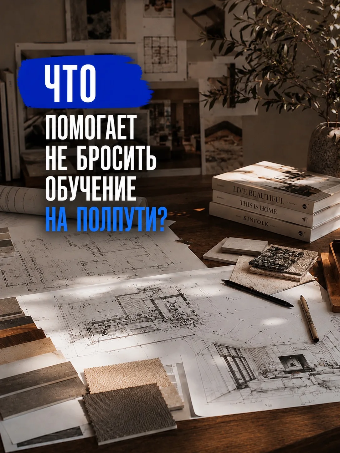 Когда начинаешь осваивать Архикад или делать первые проекты, вопросов всегда очень много.

Правильно