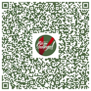https://pobeda.onf.ru/requirements/krasnodarskii