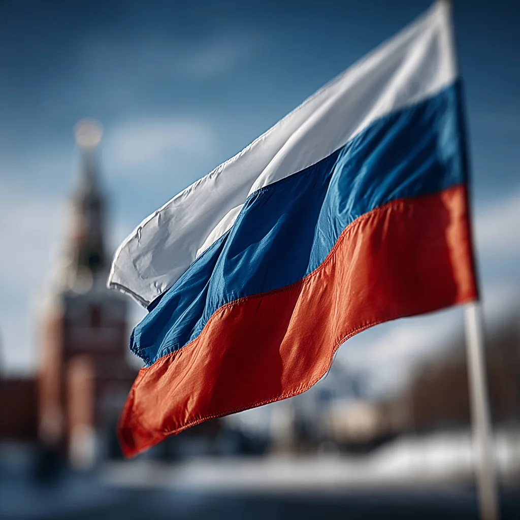 Дорогие друзья!

Примите искренние поздравления с главным праздником нашей страны!

🇷🇺День России 