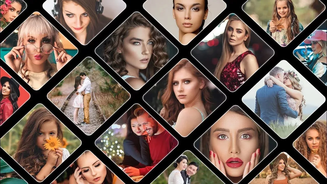 Размещение анкеты в ВК : vk.com/modelsandactors