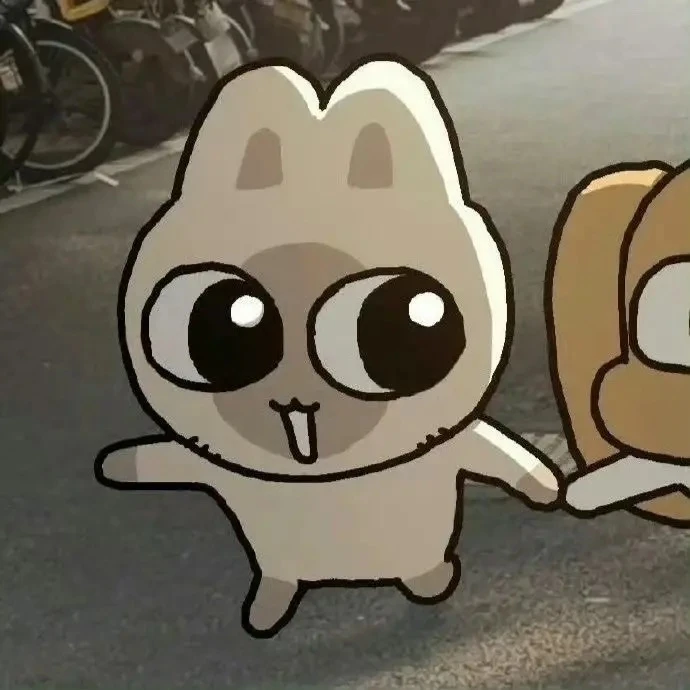 ❤️ - поставим