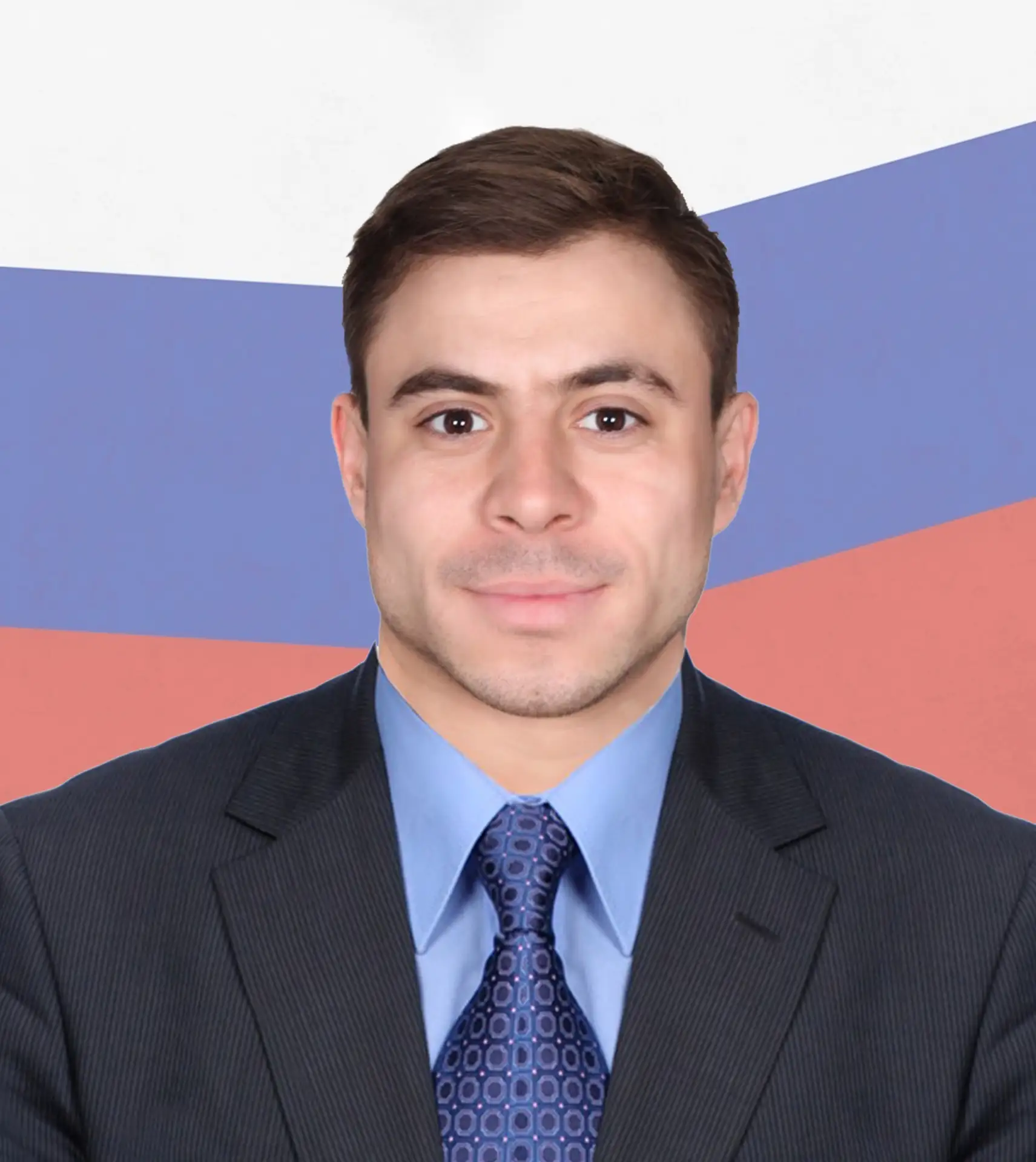 Поздравляем с днем рождения спортсмена паралимпийской школы

Сегодня свой праздник отмечает спортсме
