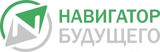 Уважаемые родители школьников 3-11 классов!

До 1 июля открыт приём заявок на участие в Общероссийск
