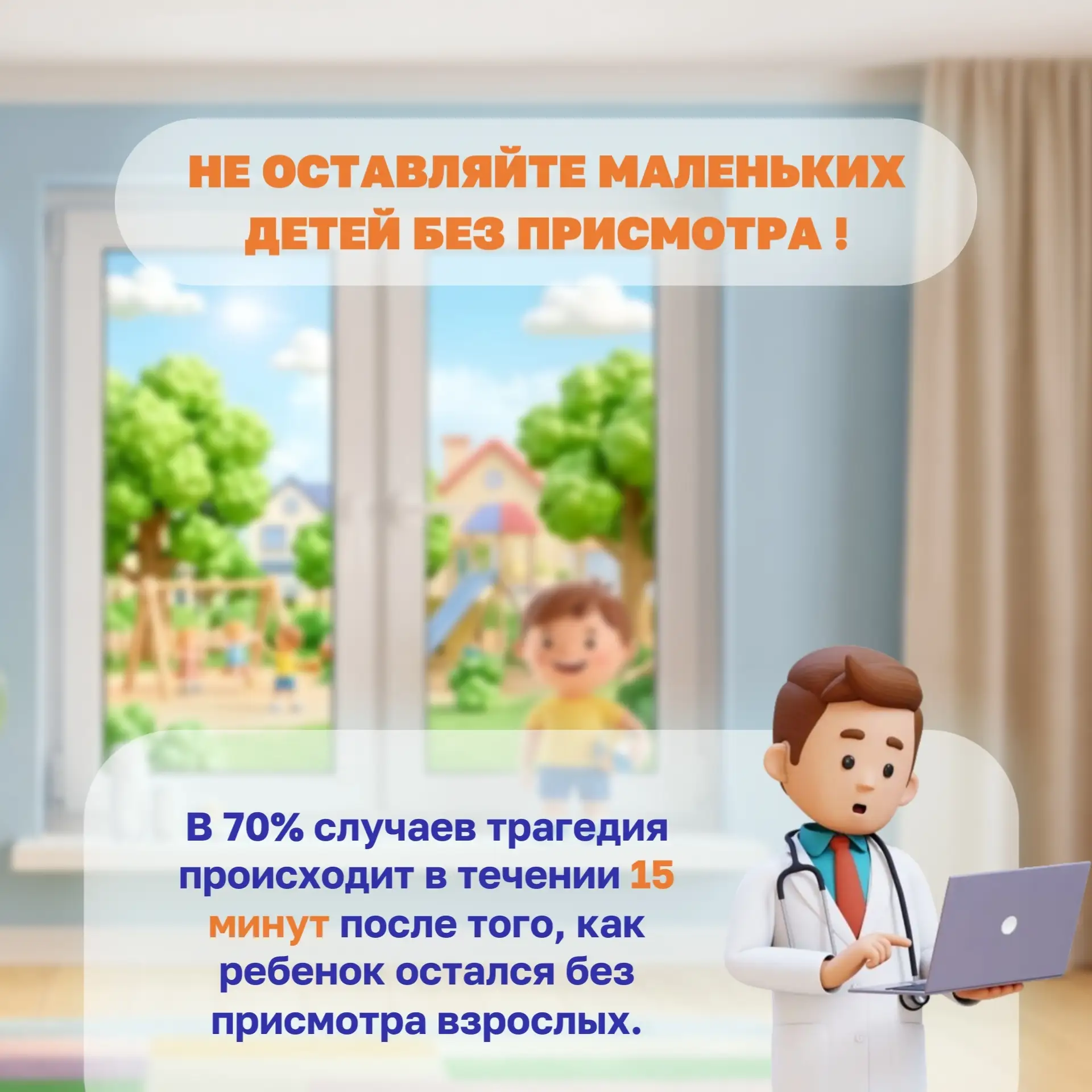 #Безопасность