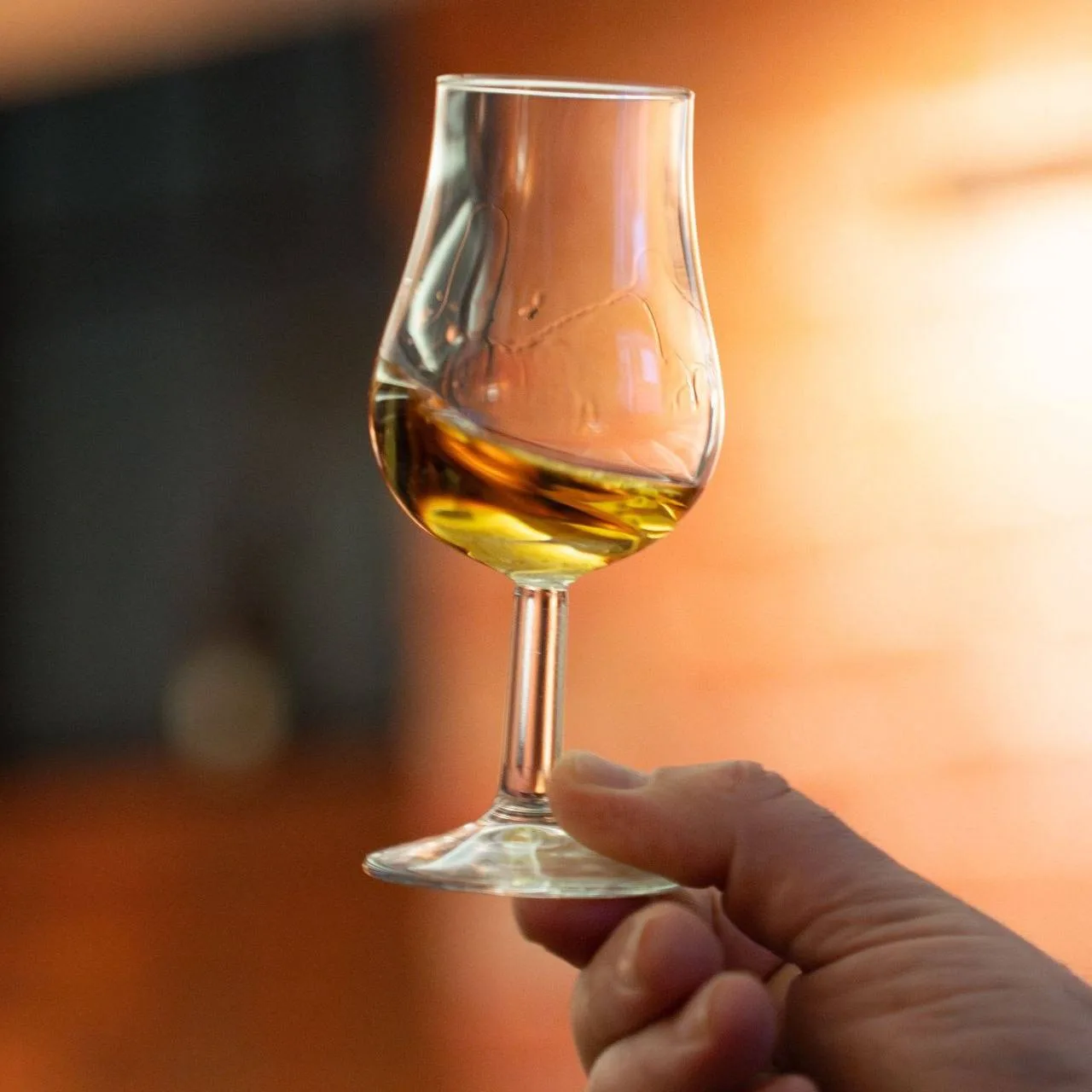 🥃 ДЕНЬ СКОТЧА 🥃