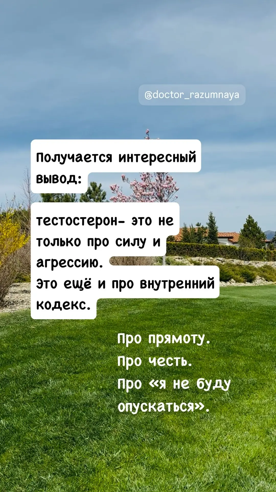 😎тестостероновые мужчины врут реже …  Тест + Методичка «Тестостерон» для женщин 👉👉https://taplink.cc