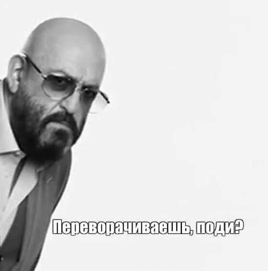 Понравилась открытка? Оставьте, пожалуйста, реакцию 🩷
