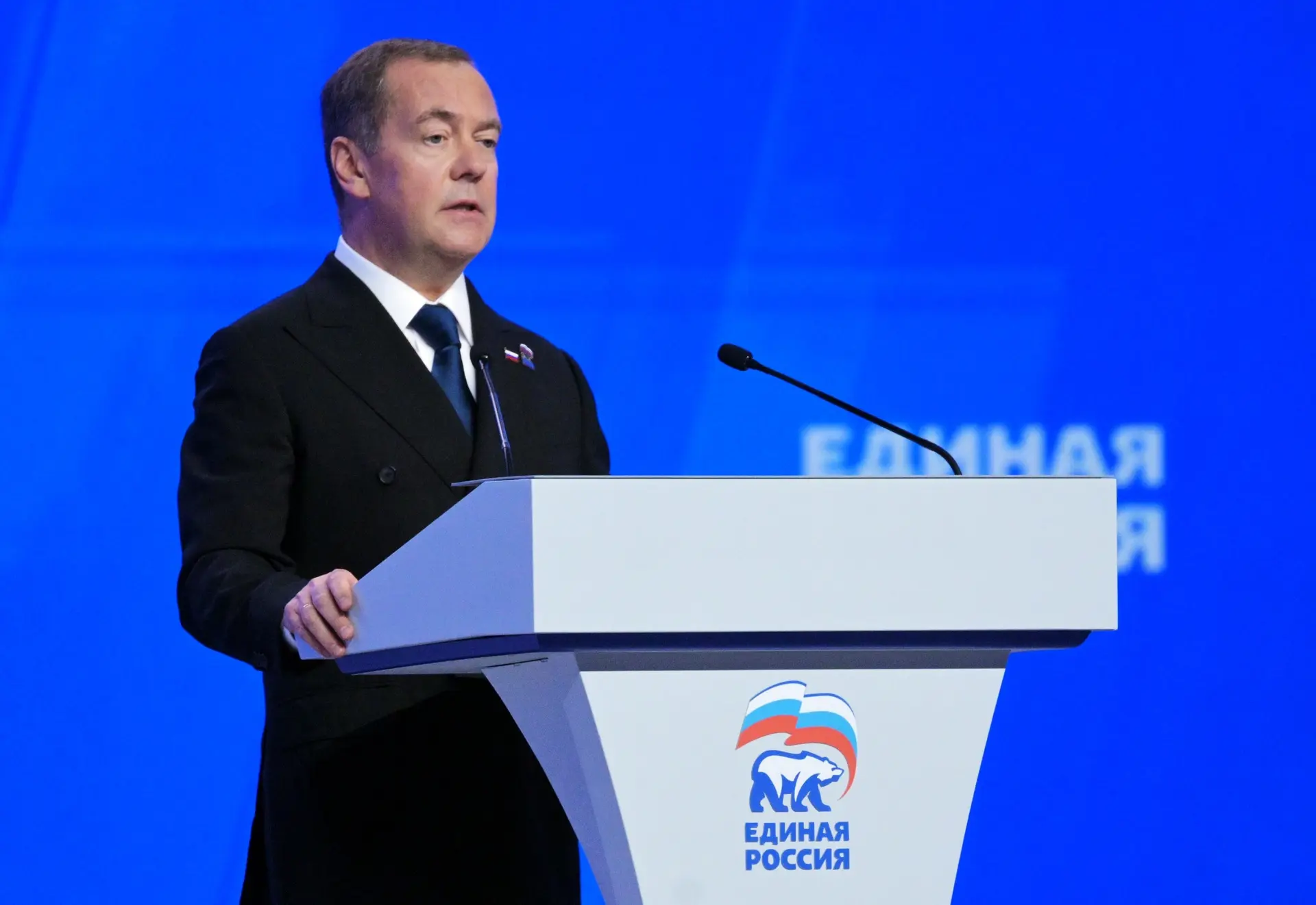 Изображение 7 к публикации «Правительство. Главное»