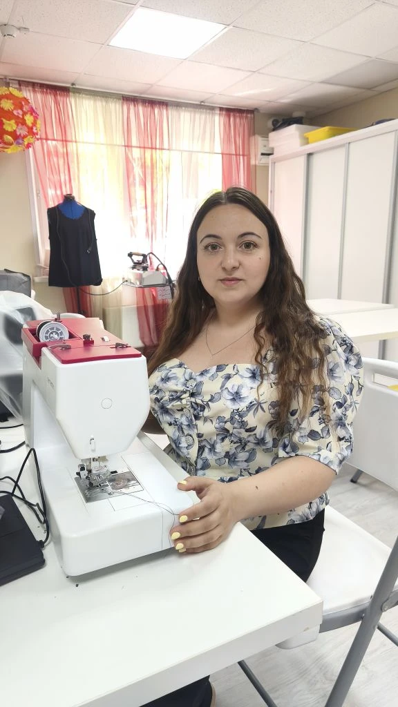 Есть люди, которые меня восхищают своим трудолюбием!!!
