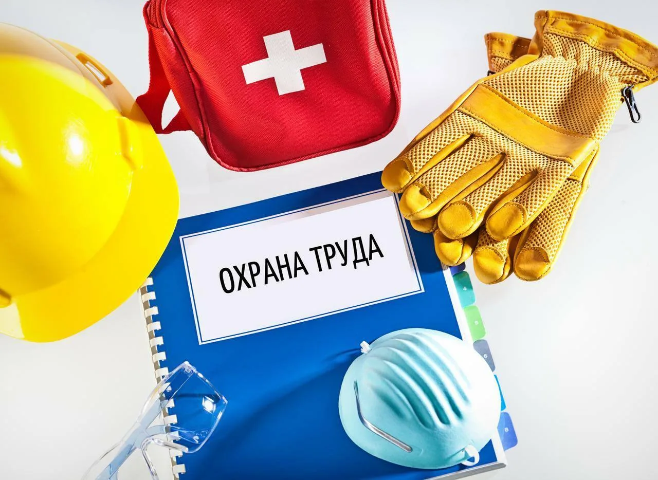 Курсы повышения квалификации

4 сотрудника ГБУ ДО ЛНР "Ровеньковский детский центр научно-техническо
