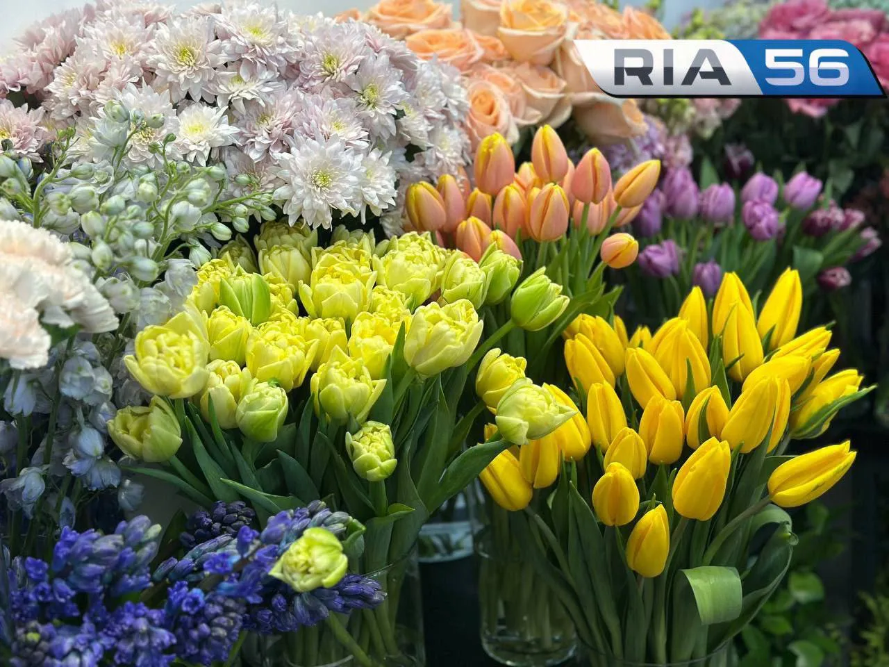 💐Что дарят учителям в 2026 году: тренды и бюджеты