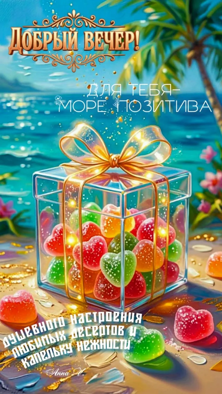 https://max.ru/invista123456
