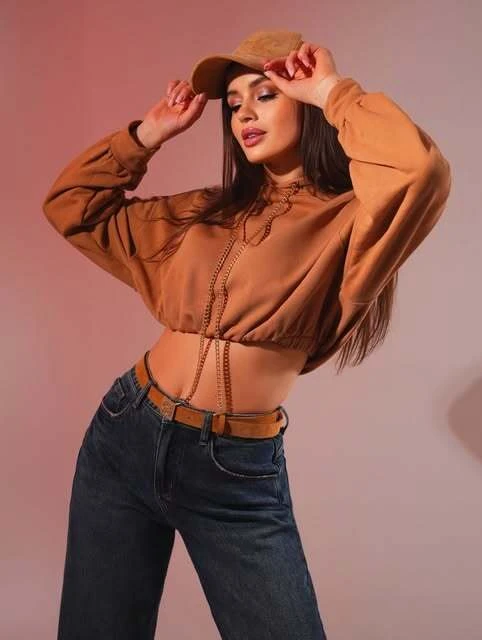 New collection 🇮🇹 Осень 🍂 26/27