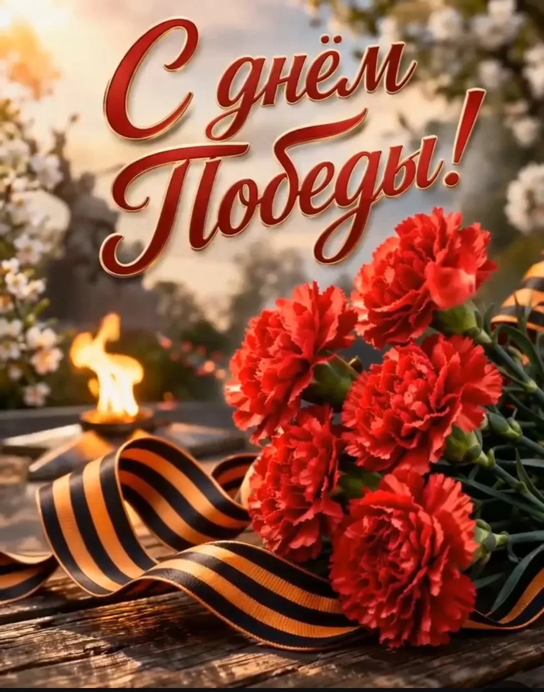 Уважаемые жители, гости сельского поселения Покровский сельсовет!!!
