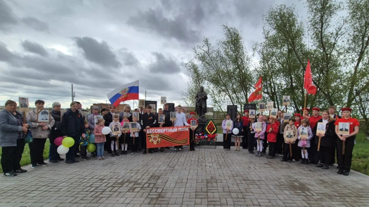 🇷🇺﻿﻿﻿﻿﻿9 мая – день нашей гордости, нашего величия, мужества и отваги. День нашей памяти. Мы в веч