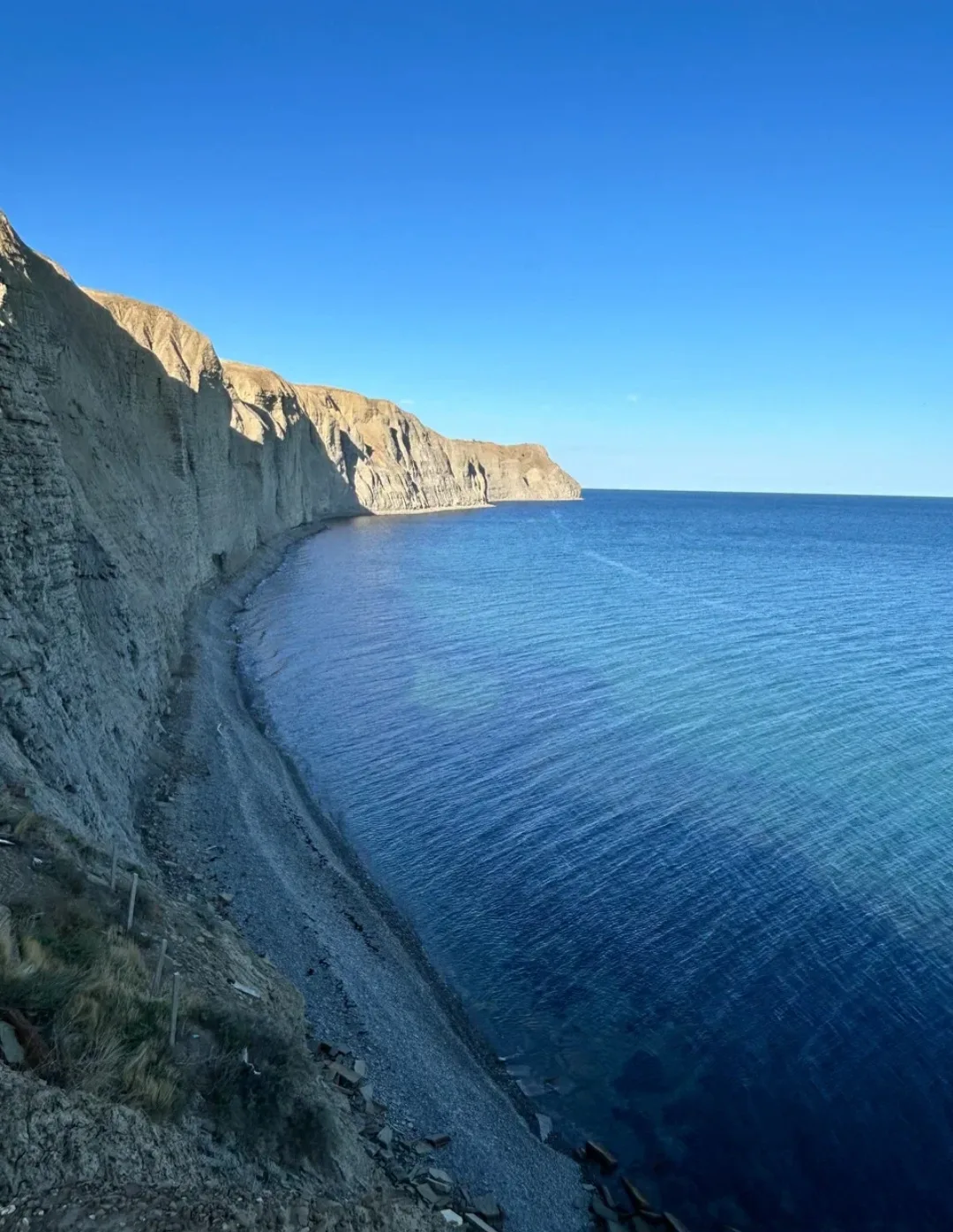 НЕМНОГО О МЕСТЕ