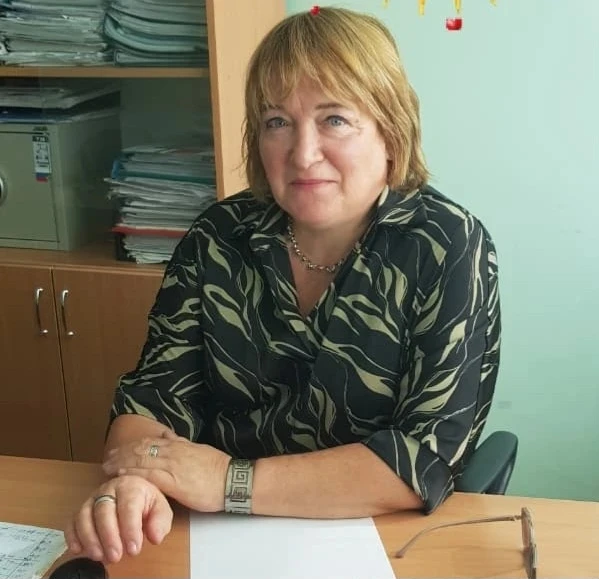 Два наших педагога стали победителями конкурсного отбора на получение престижной респуб...