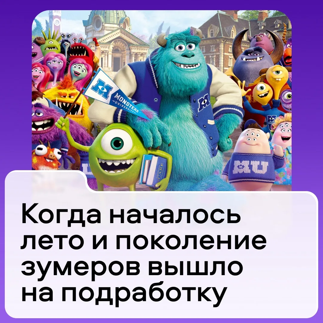 🔐 Фильтр 18+: как влияет на отклики и зачем его проверять

Авито Работа продолжает улучшать качеств