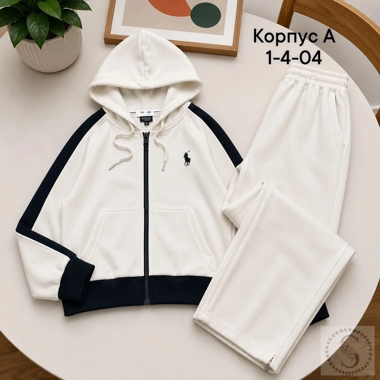 https://vk.com/photo-184814919_492891664