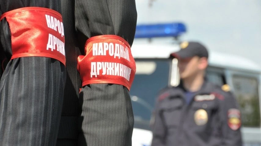 Уважаемые жители Шербакульского района!
Безопасность нашего общего дома начинается с каждого из нас.