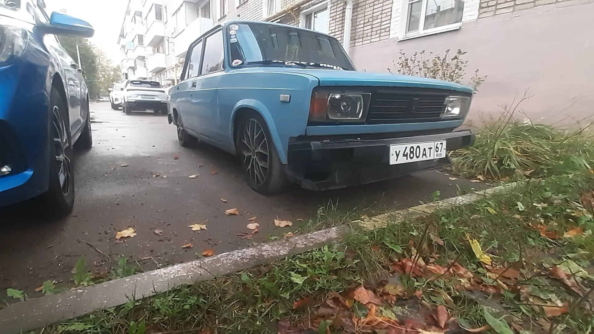 Люди у каго варуют музыку пишите мне в лс