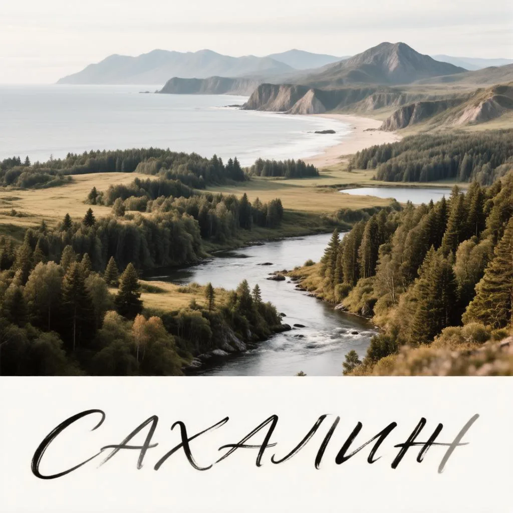 🇷🇺 «ЛЮДИ — РАЗНЫЕ, А СТРАНА — ОДНА!» 🎬 ПУТЕШЕСТВИЕ ПО РОССИИ ПРОДОЛЖАЕТСЯ