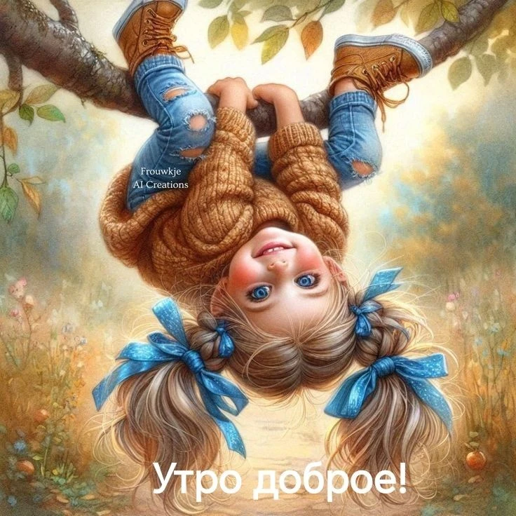 🥰🥰🥰