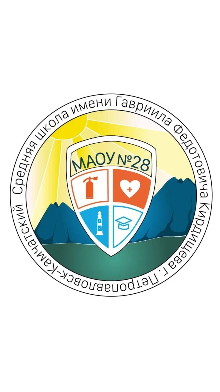 Всем привет! Снова в строю! 🎉🚀