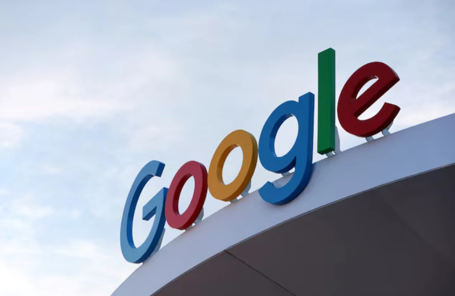 Конкурсный управляющий ООО «Гугл» (бывшая «дочка» Google) Валерий Таляровский подал иск...