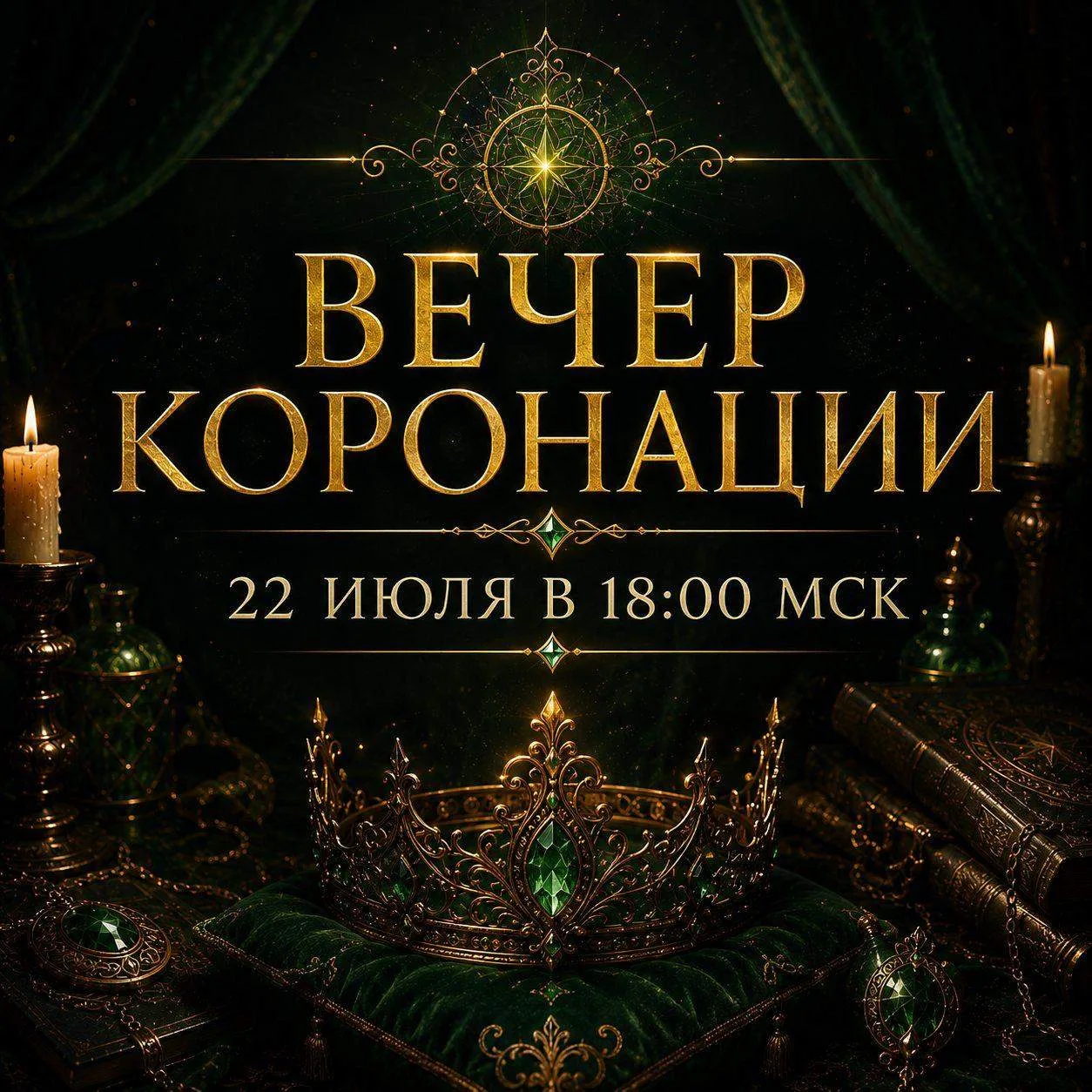 Мир стремительно тяжелеет. И сегодня спать дальше — по-настоящему опасно.