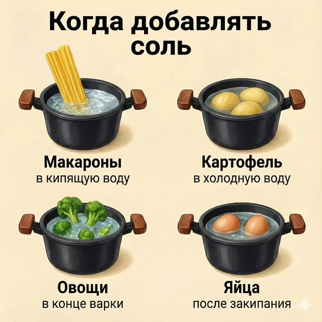 Берём на заметку 🥹

Мы — Пенсионеры 
Подписаться