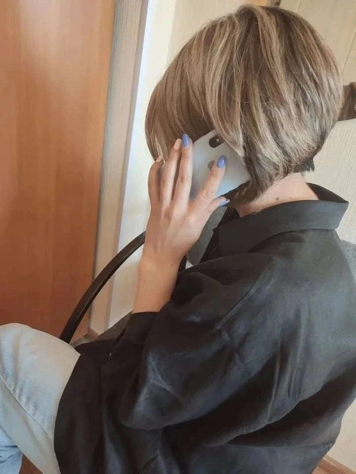 📞 В Лениногорске с 10 по 21 августа заработает горячая линия по безопасности школьных товаров

С 10