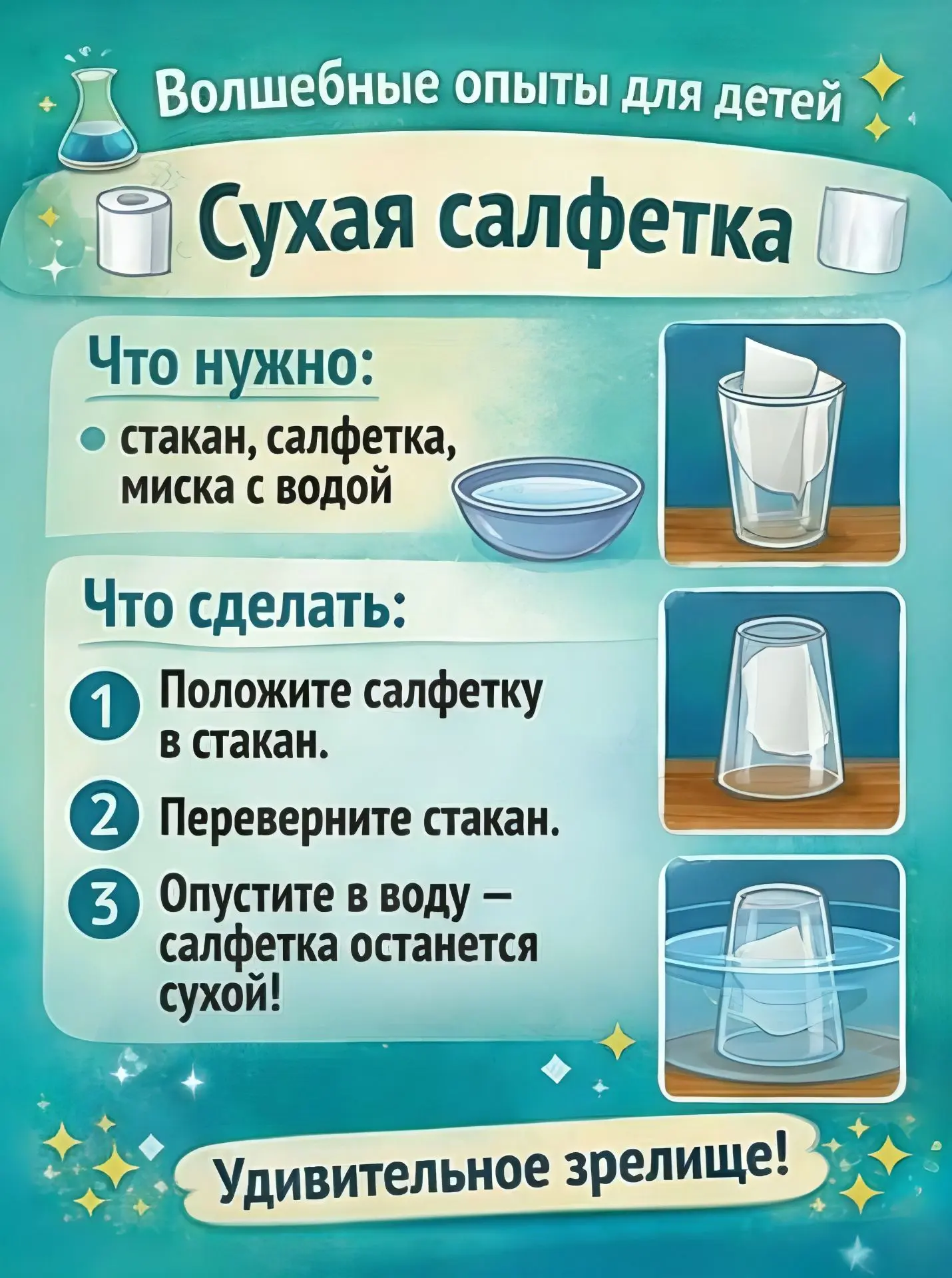✨ Лето — лучшее время для маленьких открытий!

🌞 Летние каникулы — это не только прогулки, игры и о