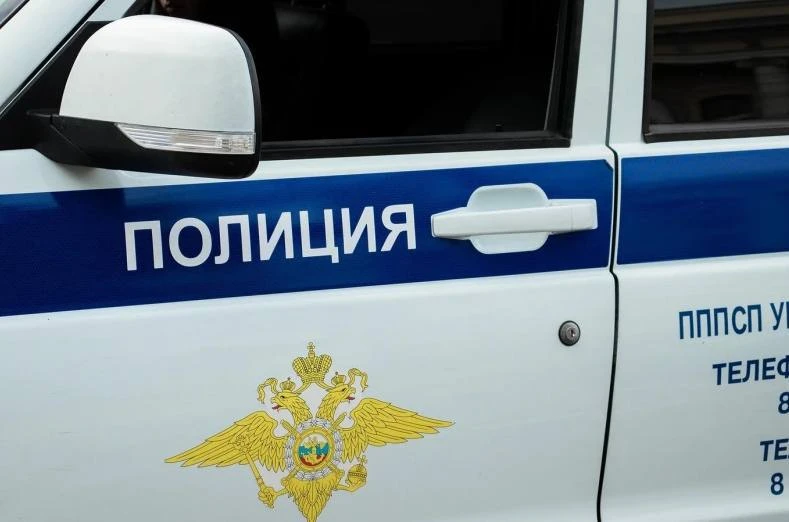 ⚖️ В Воронежской области 18-летнего юношу осудили за связь с несовершеннолетней.

Калачеевский район
