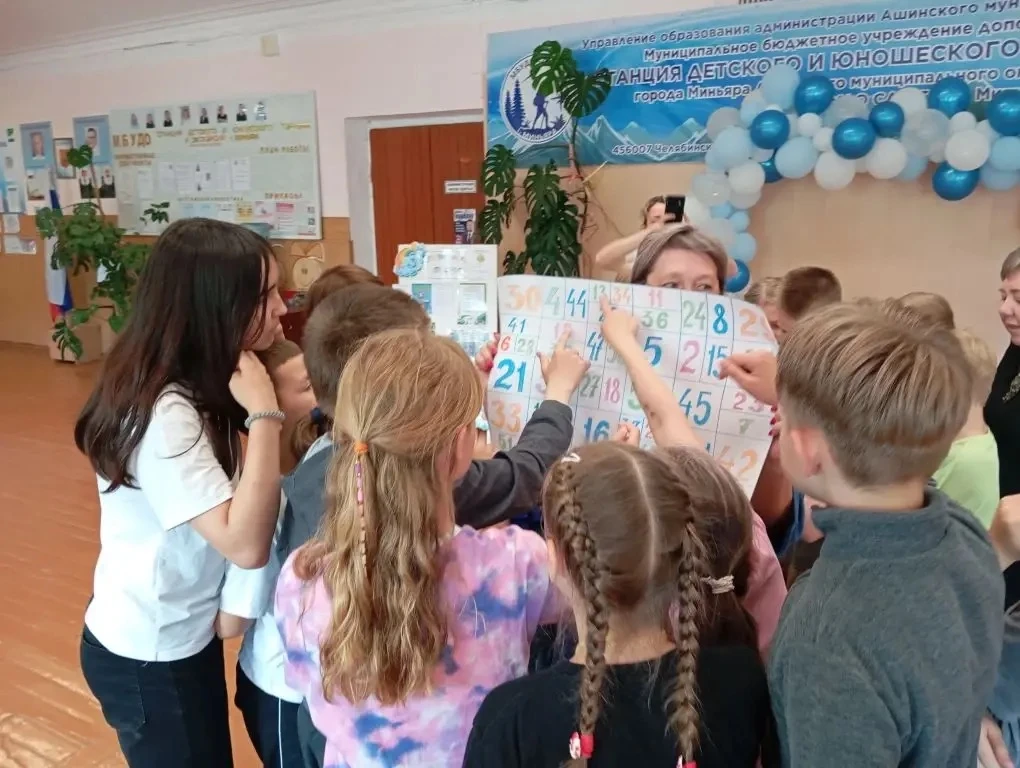 Моменты, которые мы запомним! 😄