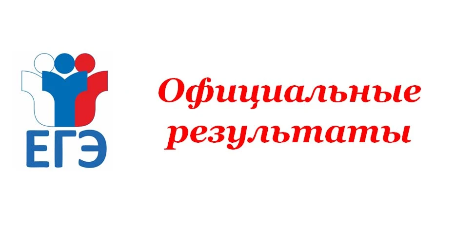 Уважаемые учащиеся 11-х классов и их родители! Просим вас 15.06.2025 г с 15.00 до 16.00 (кабинет 23)