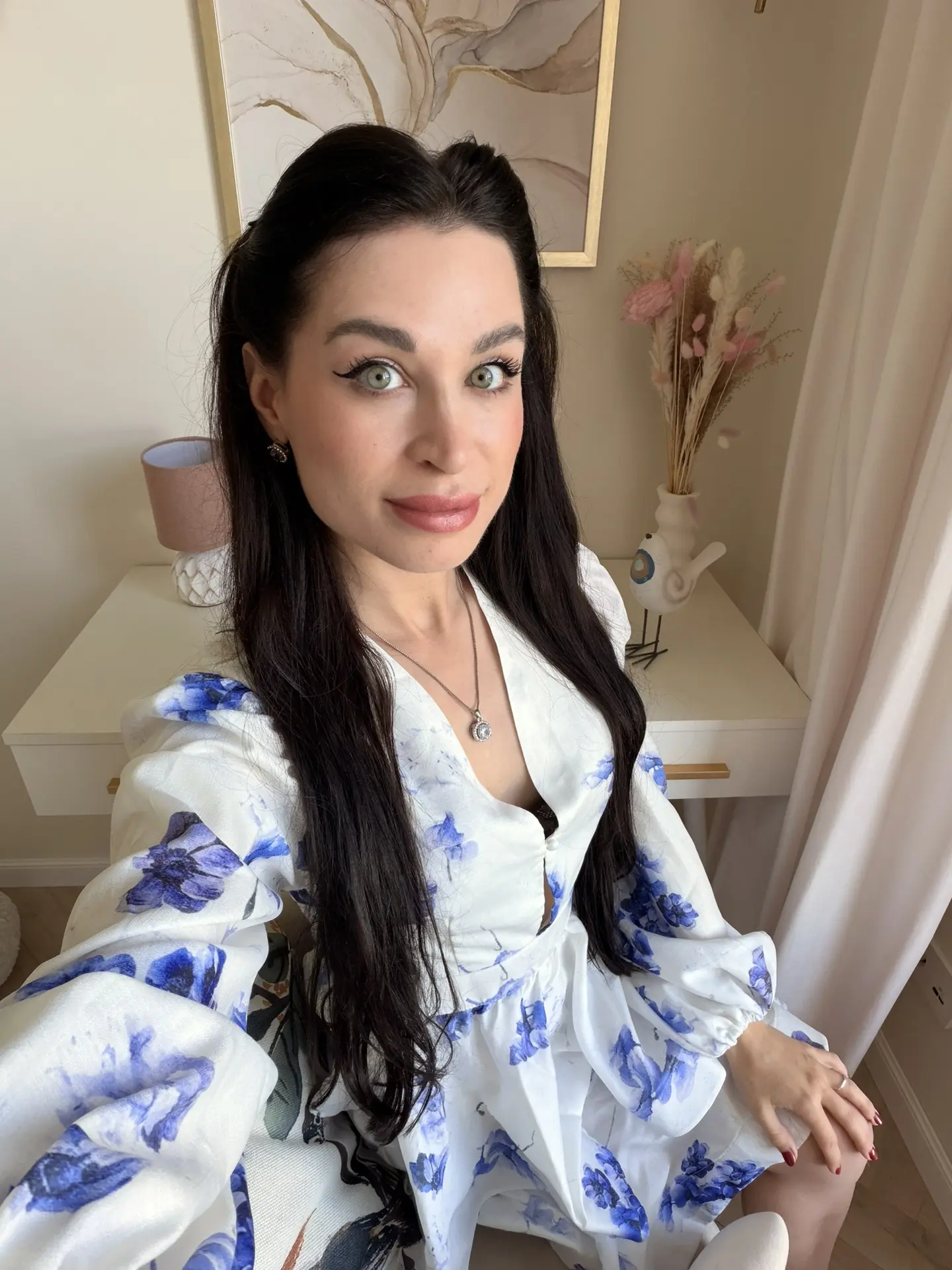 ⚡️⚡️⚡️Сейчас будет важный анонс для всех, кто хотел со мной поработать на новом марафоне по набору у