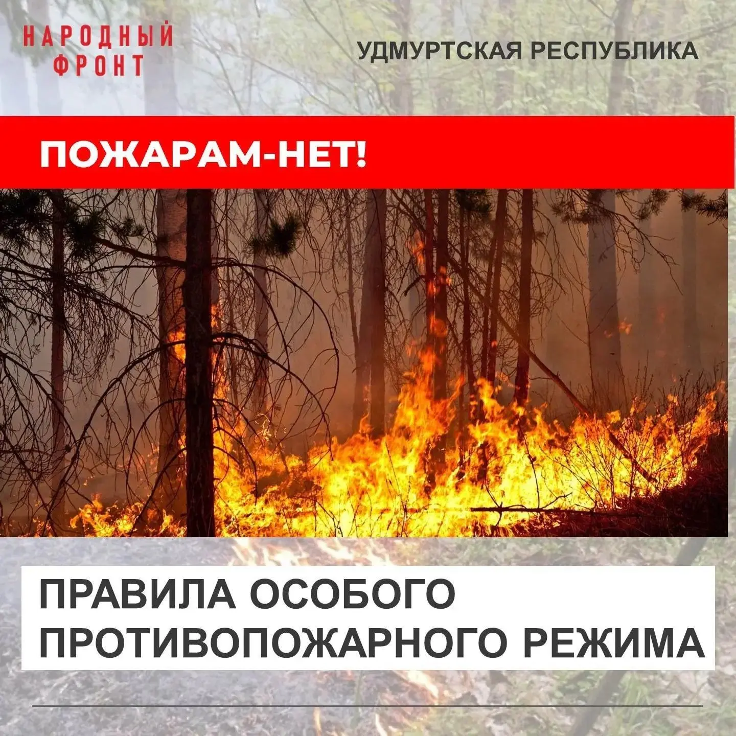 Цена искры?