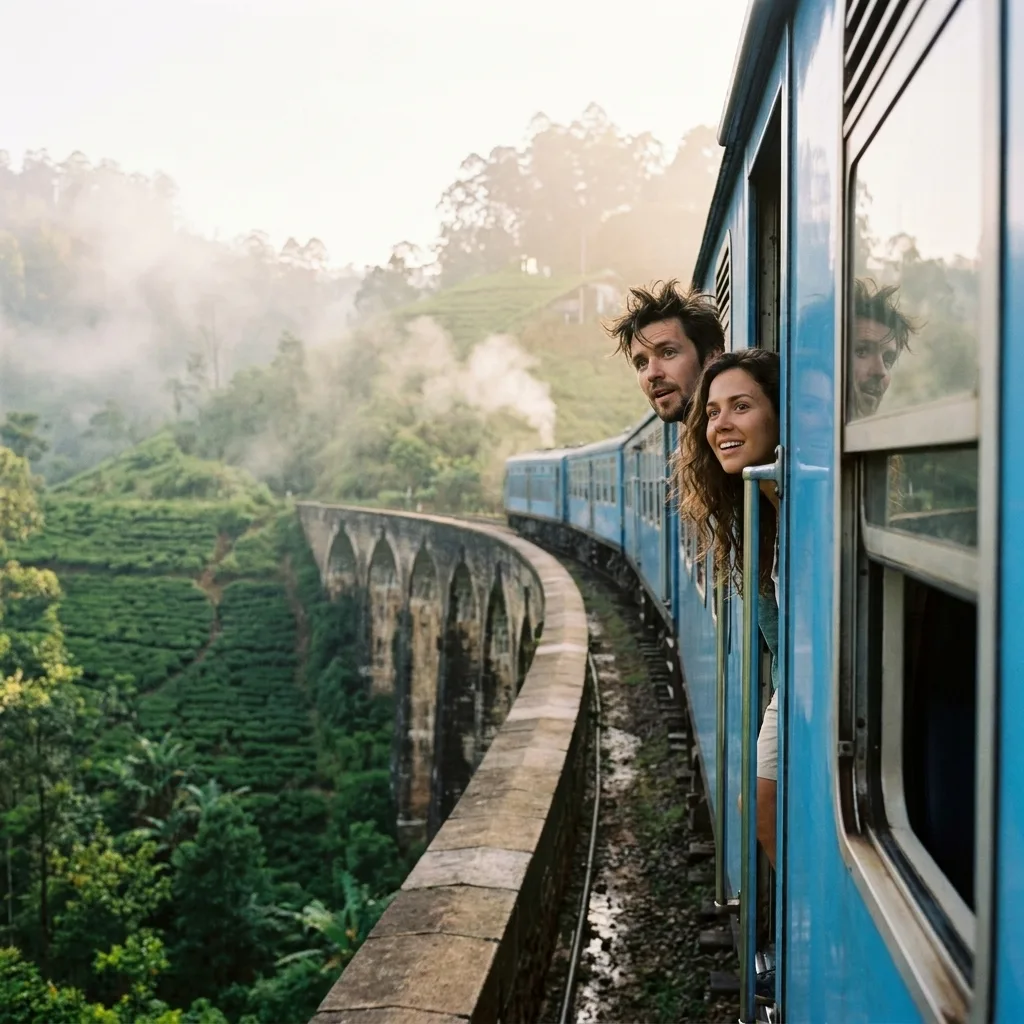 ✈️ S7: ПРЯМЫЕ РЕЙСЫ НОВОСИБИРСК — КОЛОМБО🔥