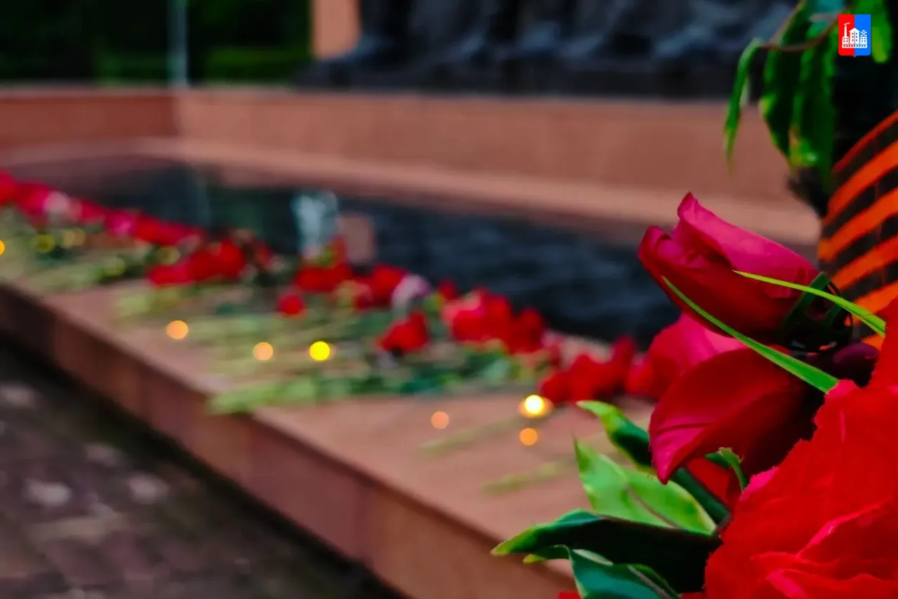 Ровно 85 лет назад, 22 июня 1941 года, по всем радиостанциям Советского Союза прозвучал...