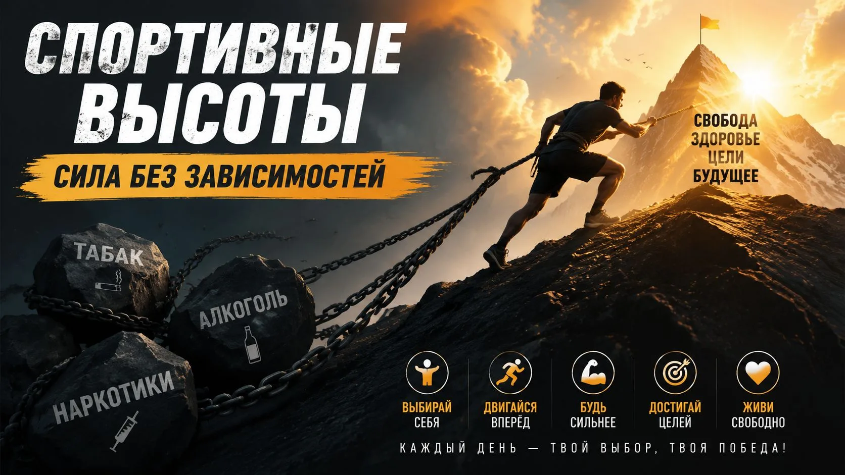 Сегодня в нашем музее прошёл особенный информационный час.