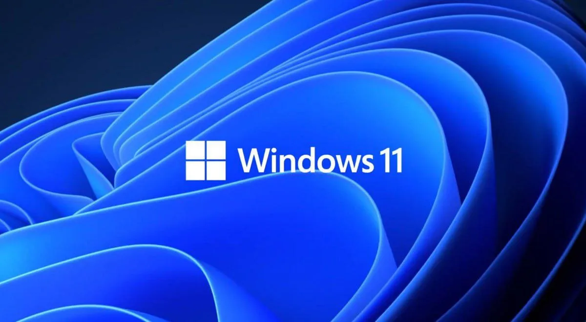 🔍 10 скрытых функций Windows 11, о которых даже опытные пользователи забывают.