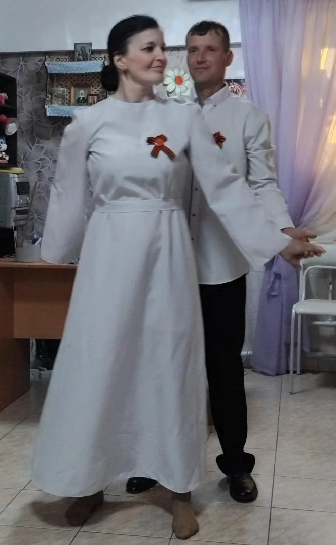 🎗Праздник 9 мая - священный для каждого из нас. Это день памяти о подвиге нашего народ...