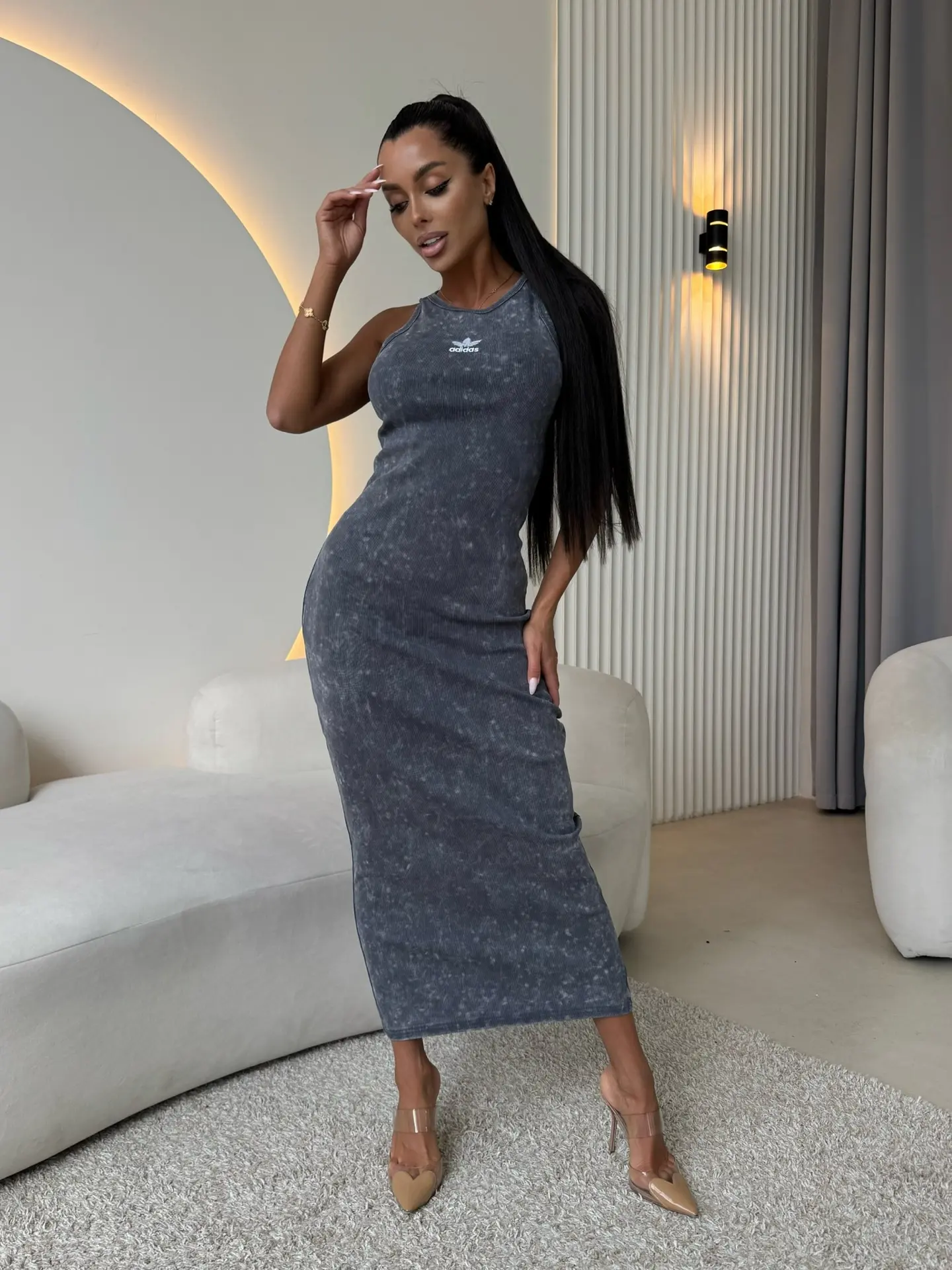 ____🖤 𝐍𝐞𝐰 𝐂𝐨𝐥𝐥𝐞𝐜𝐭𝐢𝐨𝐧 🖤____  ▪️NEW▪️Твое идеальное «второе я» на это лето! ✨👗Влюбляемся с первого взг