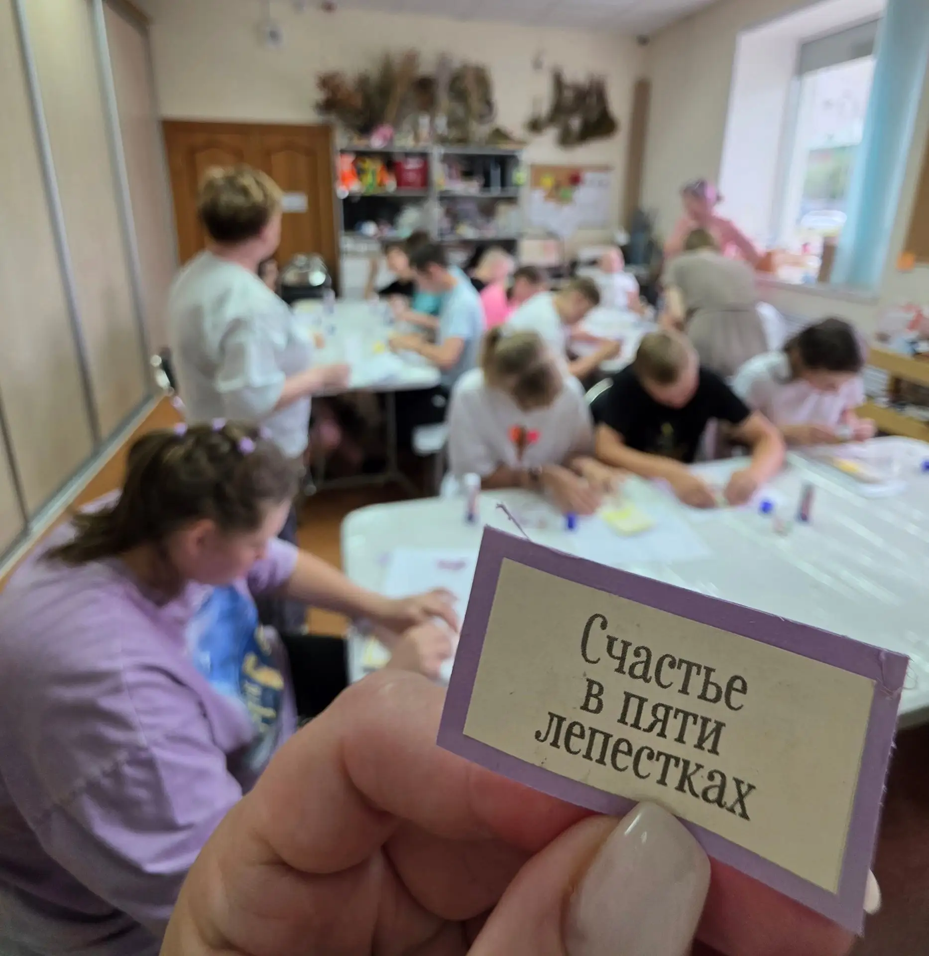 😉Новый пост в ВК👇
https://vk.ru/wall-207369097_2738